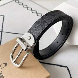 Picture of Coach Belts _SKUfw76786776fw